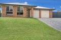 Property photo of 15 Hinchinbrook Close Ashtonfield NSW 2323