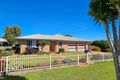 Property photo of 3 Charles Street Crows Nest QLD 4355