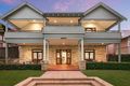 Property photo of 12 Iredale Avenue Cremorne Point NSW 2090
