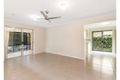 Property photo of 23 Rushworth Street Bald Hills QLD 4036