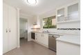 Property photo of 23 Rushworth Street Bald Hills QLD 4036