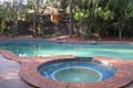 Property photo of 25/4 Ernest Avenue Chipping Norton NSW 2170