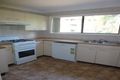 Property photo of 25/4 Ernest Avenue Chipping Norton NSW 2170