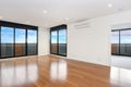 Property photo of 303/146 Bell Street Coburg VIC 3058