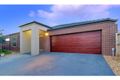 Property photo of 27B Scott Street Seaford VIC 3198