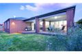 Property photo of 27B Scott Street Seaford VIC 3198
