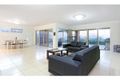 Property photo of 27B Scott Street Seaford VIC 3198