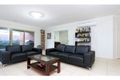 Property photo of 27B Scott Street Seaford VIC 3198