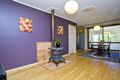 Property photo of 11 Sadleir Place Charnwood ACT 2615