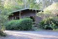 Property photo of 230 Pullenvale Road Pullenvale QLD 4069