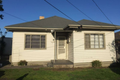Property photo of 16 View Street St Albans VIC 3021