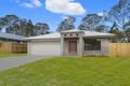 Property photo of 20 Cassimaty Street Ferny Grove QLD 4055