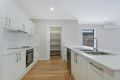 Property photo of 20 Cassimaty Street Ferny Grove QLD 4055