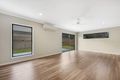 Property photo of 20 Cassimaty Street Ferny Grove QLD 4055