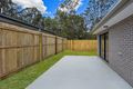 Property photo of 20 Cassimaty Street Ferny Grove QLD 4055