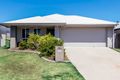 Property photo of 46 Coogee Terrace Blacks Beach QLD 4740