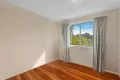 Property photo of 17 Pidgeon Drive Deception Bay QLD 4508
