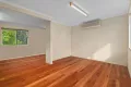 Property photo of 17 Pidgeon Drive Deception Bay QLD 4508