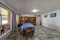 Property photo of 3 Charles Street Crows Nest QLD 4355