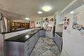 Property photo of 3 Charles Street Crows Nest QLD 4355