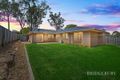 Property photo of 34 Cairns Road Griffin QLD 4503