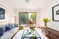 Property photo of 56/219-227 Chalmers Street Redfern NSW 2016