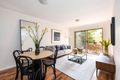 Property photo of 56/219-227 Chalmers Street Redfern NSW 2016