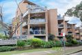 Property photo of 2/9-13 Clubb Crescent Miranda NSW 2228