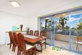 Property photo of 2/9-13 Clubb Crescent Miranda NSW 2228