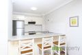 Property photo of 2/9-13 Clubb Crescent Miranda NSW 2228