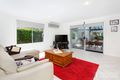 Property photo of 13 Hickory Street Woonona NSW 2517