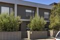 Property photo of 59 Seagrass Crescent Point Cook VIC 3030