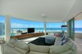 Property photo of 2/57 Albatross Avenue Mermaid Beach QLD 4218