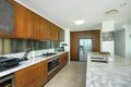Property photo of 2/57 Albatross Avenue Mermaid Beach QLD 4218