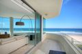 Property photo of 2/57 Albatross Avenue Mermaid Beach QLD 4218
