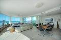 Property photo of 2/57 Albatross Avenue Mermaid Beach QLD 4218