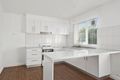 Property photo of 15/37-39 Staley Street Brunswick VIC 3056