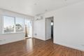 Property photo of 15/37-39 Staley Street Brunswick VIC 3056