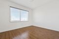 Property photo of 15/37-39 Staley Street Brunswick VIC 3056