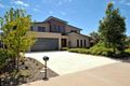 Property photo of 96 Bordeaux Lane The Vines WA 6069