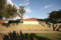 Property photo of 6 Cedar Avenue Greenacres SA 5086