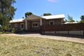 Property photo of 1 Terry Court Araluen NT 0870