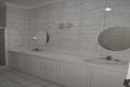 Property photo of 1 Terry Court Araluen NT 0870