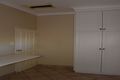 Property photo of 1 Terry Court Araluen NT 0870