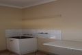 Property photo of 1 Terry Court Araluen NT 0870