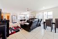 Property photo of 46 Coogee Terrace Blacks Beach QLD 4740