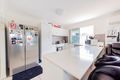 Property photo of 46 Coogee Terrace Blacks Beach QLD 4740