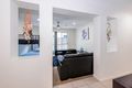Property photo of 46 Coogee Terrace Blacks Beach QLD 4740