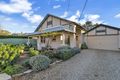 Property photo of 41 Elizabeth Street Evandale SA 5069