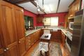 Property photo of 6 Dalkeith Avenue Lake Albert NSW 2650